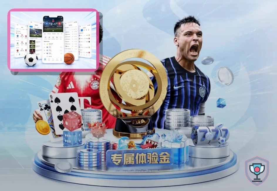 邮箱占用异常前先做一次习惯