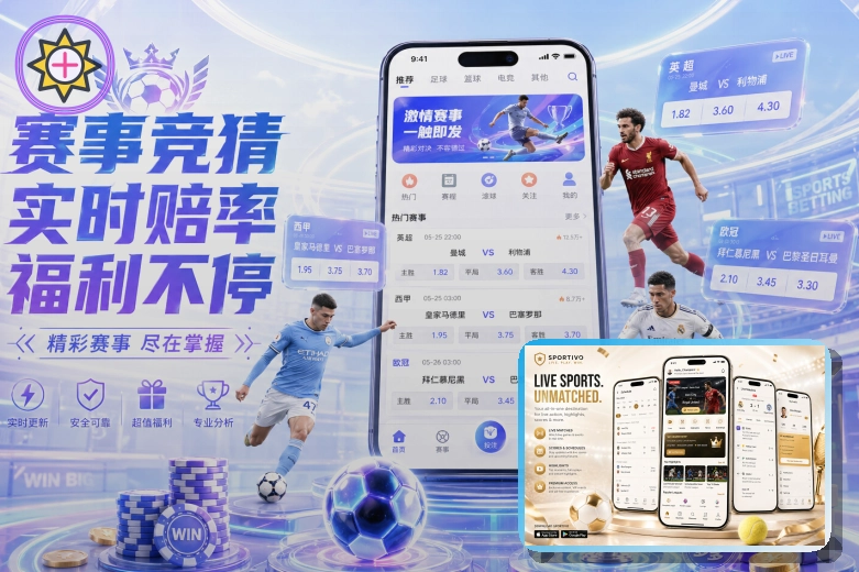 老哥网App赛事入口