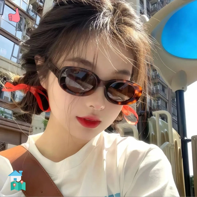 廖女士